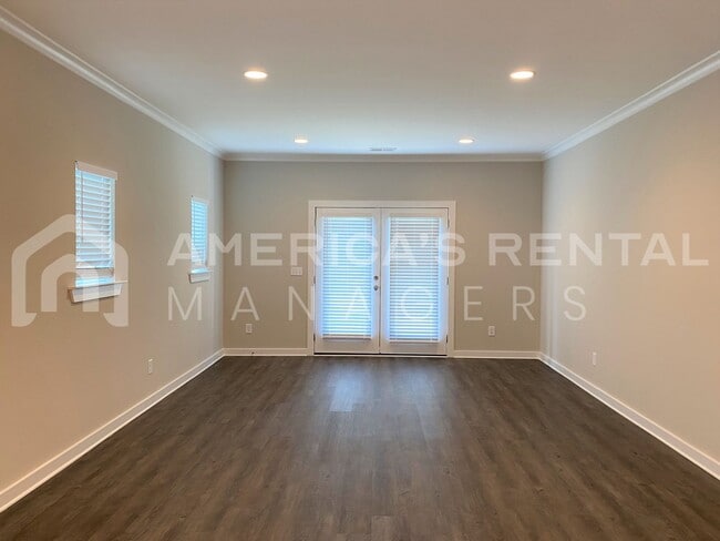 Photo - Home for Rent in Calera, AL!! Available to View Now!!!