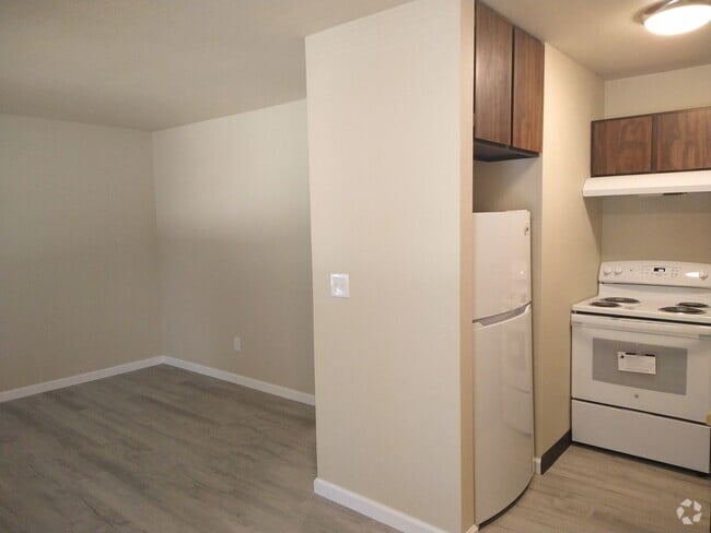 Building Photo - 237 Boulder Creek Dr Unit F Rental