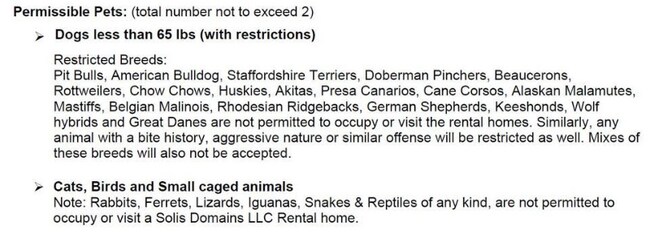 Photo - 702 Lincoln St