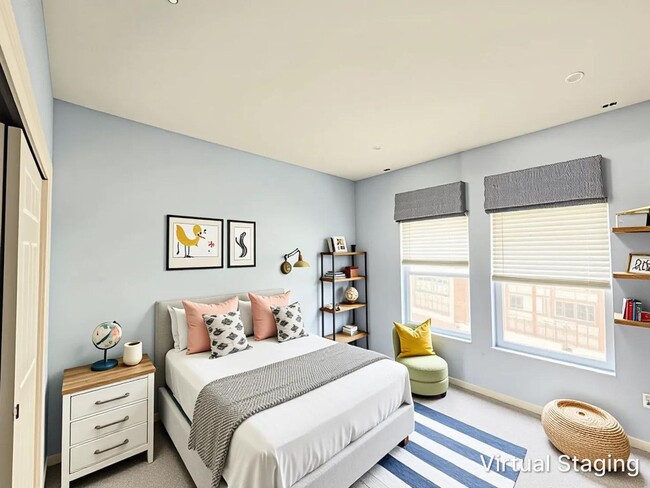 Photo - Beautiful Brisbane condo