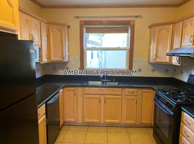 Photo - 59 Sacramento St Unidad 11