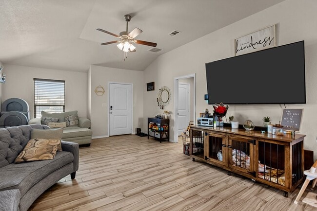 Photo - 9008 Rice Ave