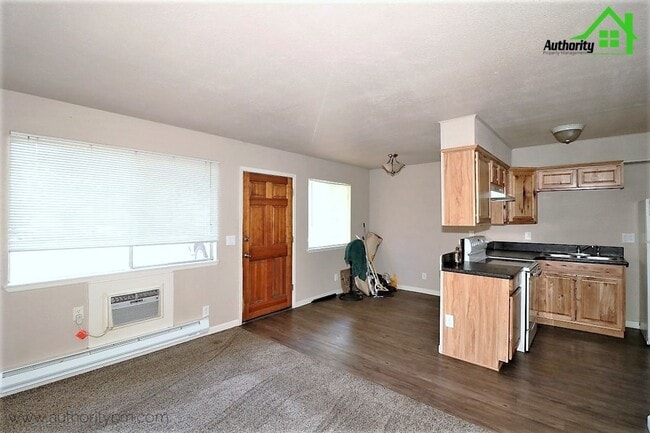 Photo - 2164 Shasta St Unit 3