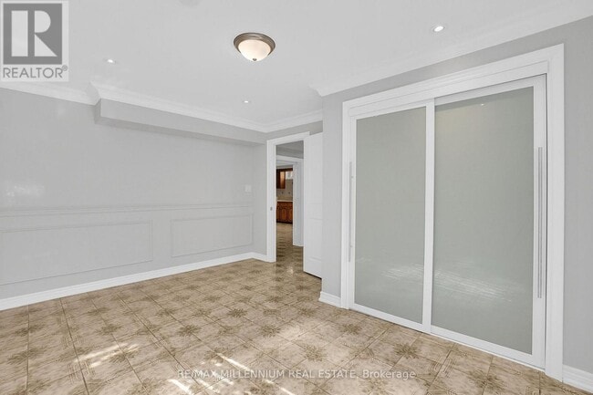 Photo - 99 Willis Rd