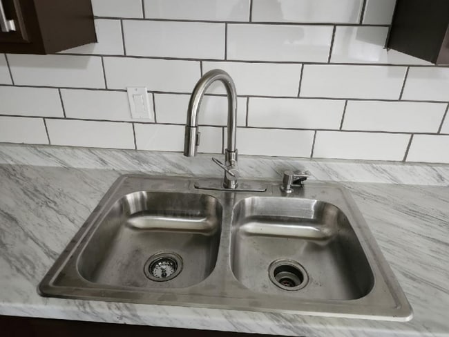 Photo - 4539 N 84th St Unidad 3