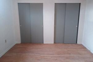 Photo - 1726 Concordia St Unit 3