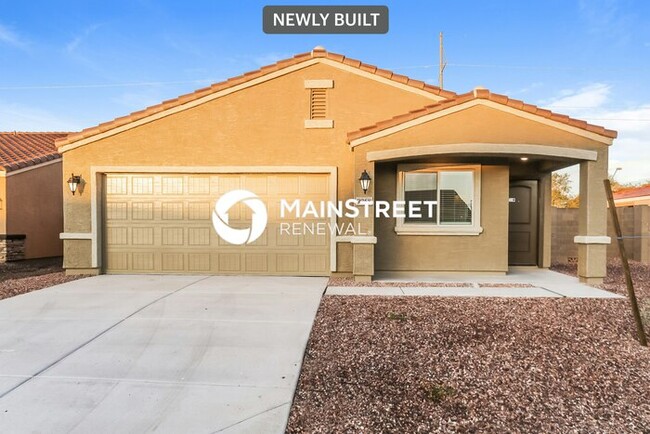 Photo - 9068 S 254th Dr House