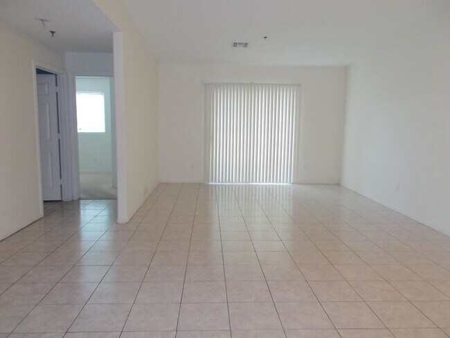 Photo - 1825 Cutlass Dr