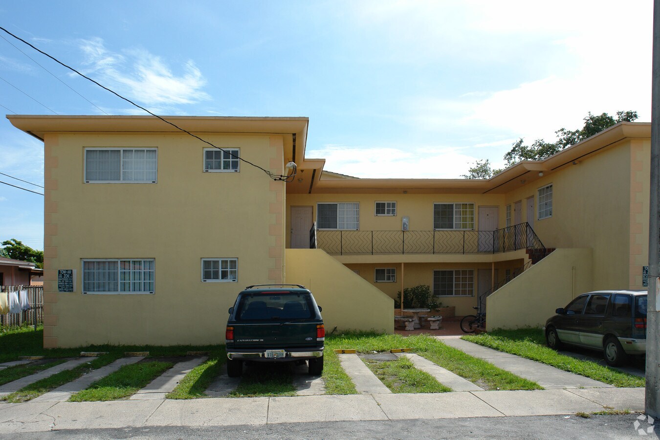 Photo - Milan Properties