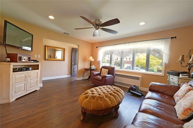 Photo - 3918 Berger Ave