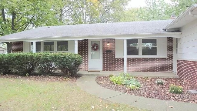 Photo - 4111 Woodstock Dr Casa