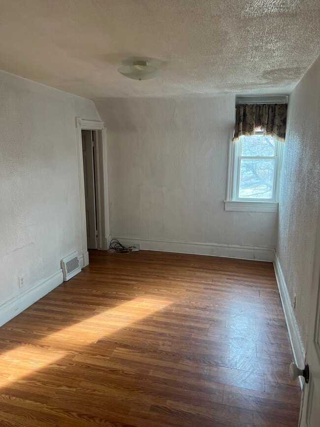 Photo - 1504 Water St Unidad #3