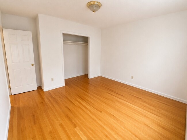 Photo - 34 Merchants Ave Unit 4