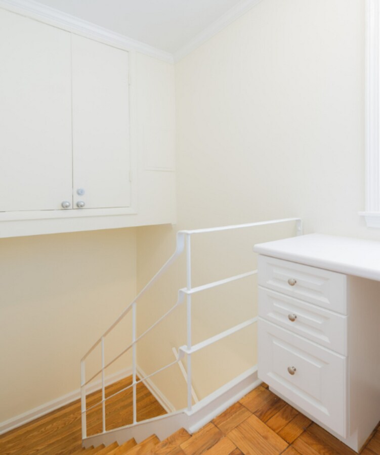Photo - No Broker FEE!