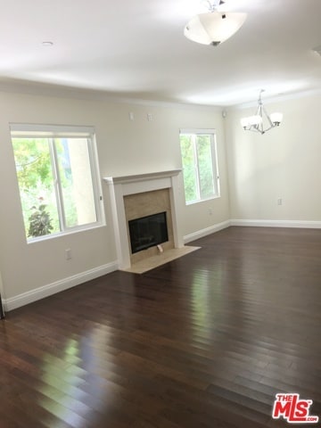 Photo - 1171 Franklin St Unit 103