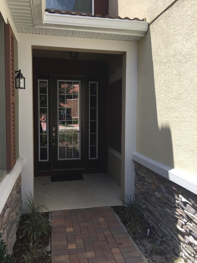 Photo - 5036 Matteo Trail