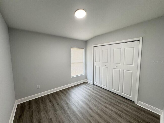 Photo - 399 Quentin Ave NW