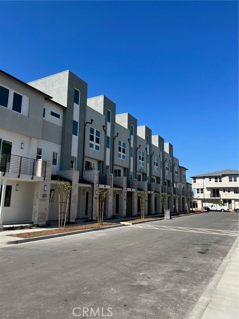 Photo - 1715 W Cara Dr