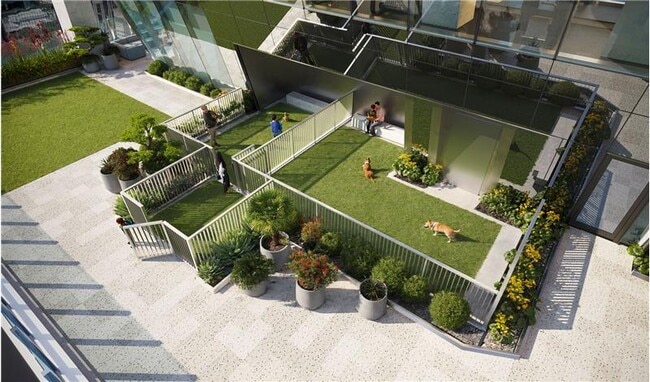 Photo - 320 W 6th St Unit S7-1