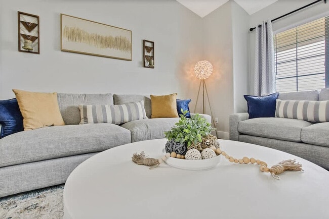 Photo - 1213 Cattail St Unidad ID1250619P