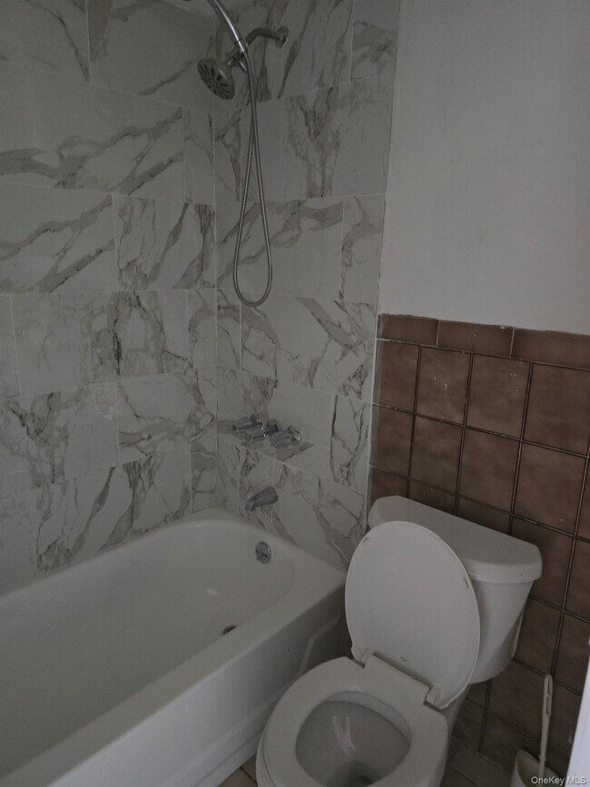 Photo - 3238 Ely Ave