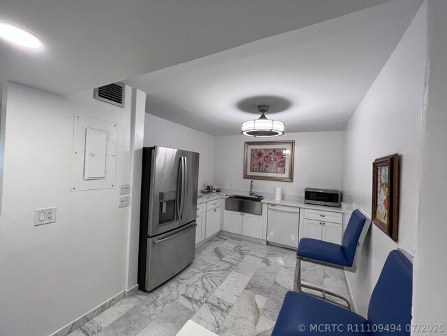 Photo - 3610 S Ocean Blvd Unit 102