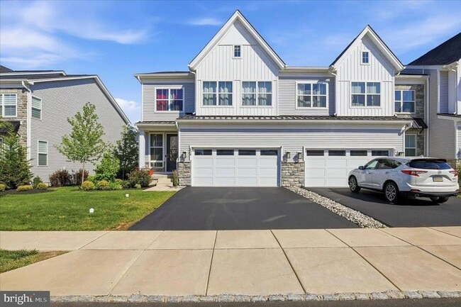 Photo - 604 McNair Dr
