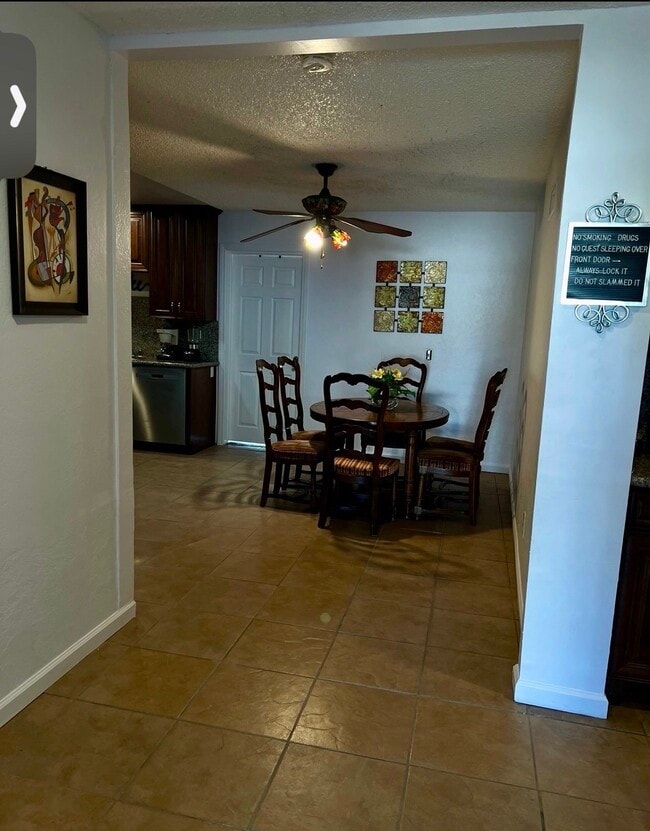 Photo - 10808 Esmond Ct