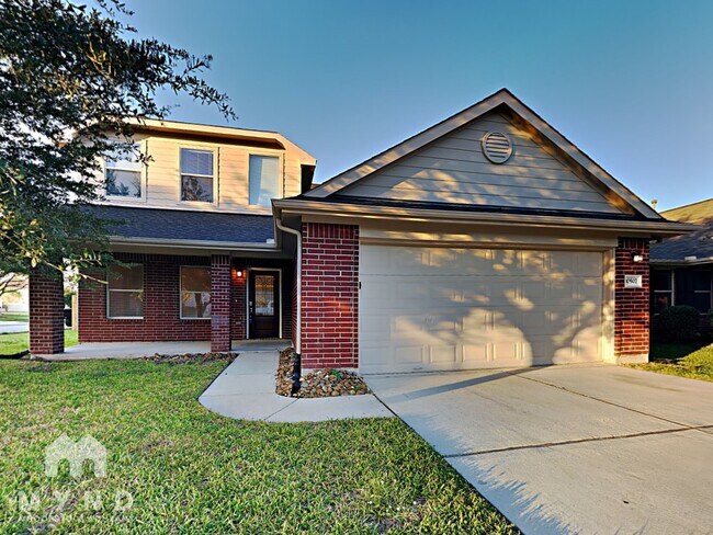 Photo - 10507 Scenic Cove Ct Casa
