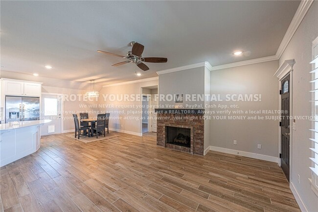 Photo - 533 Brinley St