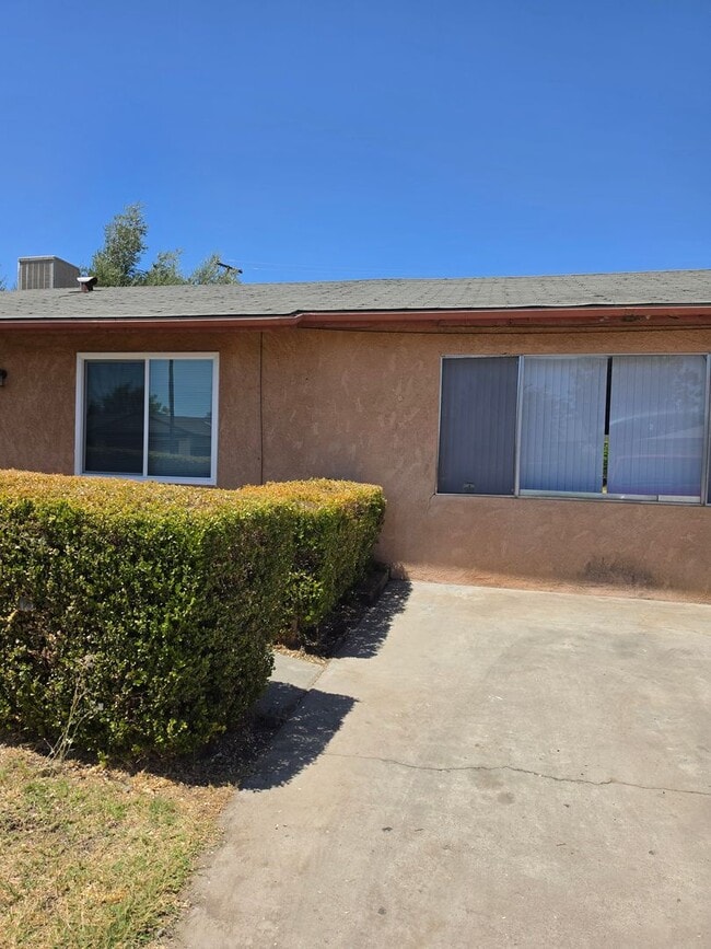 Photo - 41441 David Rd