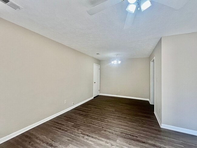 Photo - 1 Fountain Square Unit 21 Fountain Square