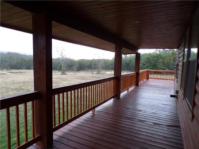 Photo - 2672 Twin Hills Rd