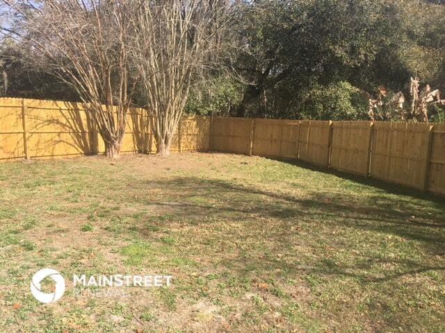 Photo - 6213 Doe Cir E