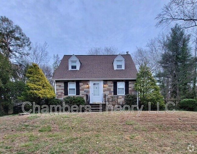 Building Photo - 8221 Mount Vernon Hwy Rental