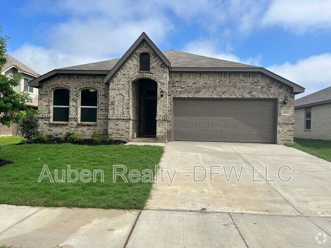 Building Photo - 6312 Wright Armstrong St Rental