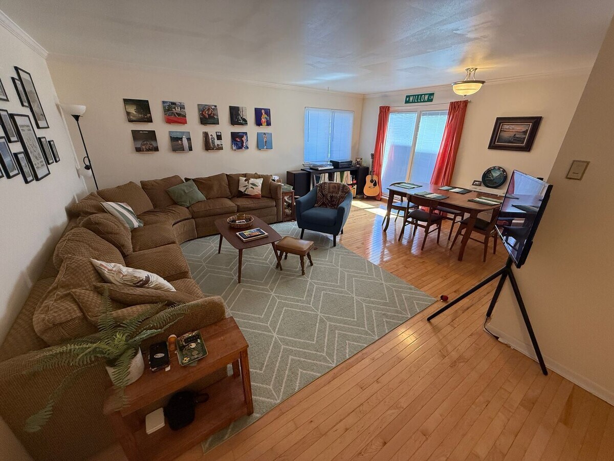 Photo - 2018 Oakland