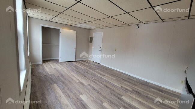 Photo - 290 Central St Unidad 4