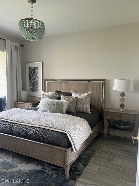 Photo - 11110 Harbour Yacht Ct Unidad 32D Rental