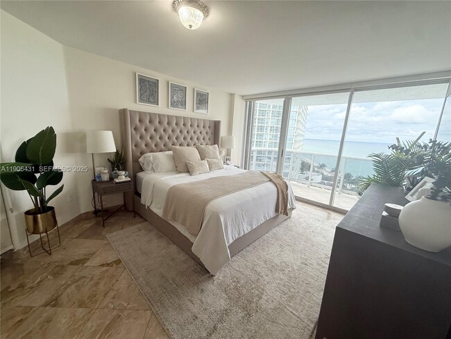 Photo - 16711 Collins Ave Unit 1502