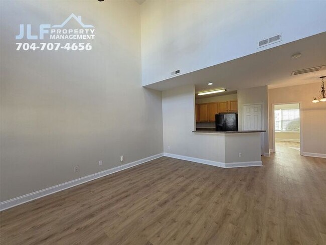 Photo - Desirable 3 Bed/2.5 Bath Townhome in Cornelius!