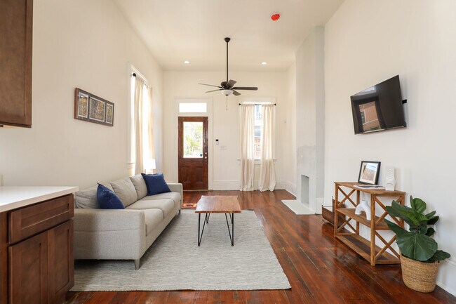 Photo - 2413 1st St Unit 2413
