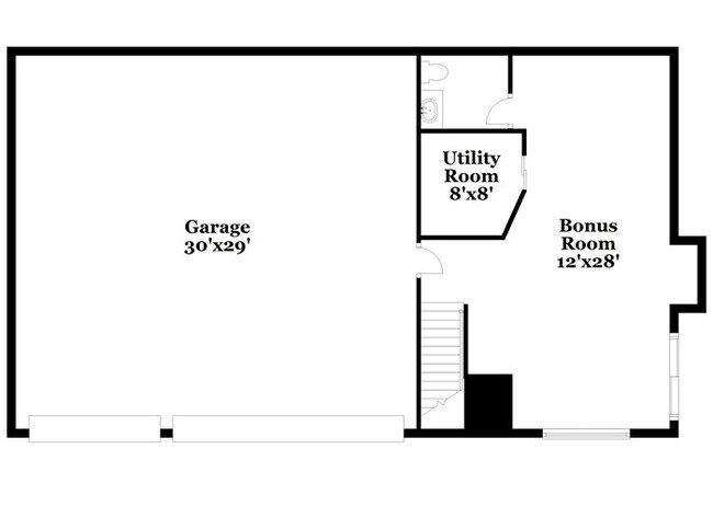 Photo - 839 Memory Ln, Fenton, MO 63026