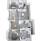 1070_Overhead_485739.png