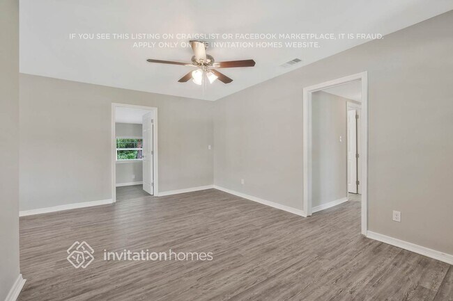 Photo - 2430 Wilmont Ave