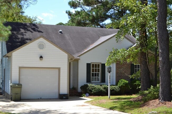 Photo - Beautiful home in the heart of Morehead City