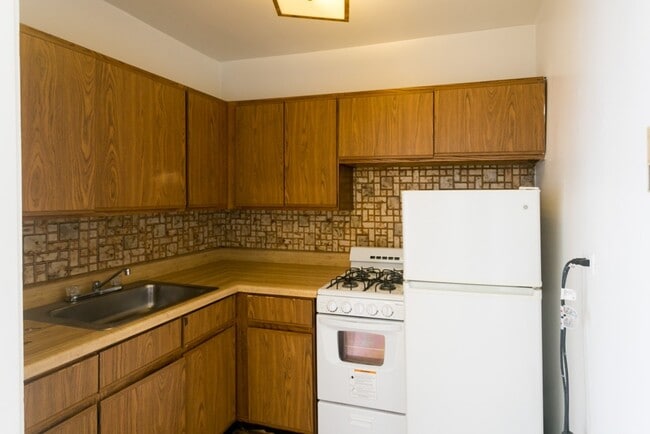 Photo - 629 W Belmont Ave Unit 514