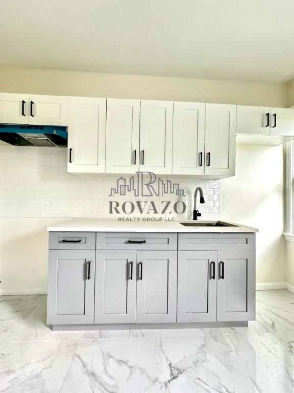 Building Photo - 27 N 5th St