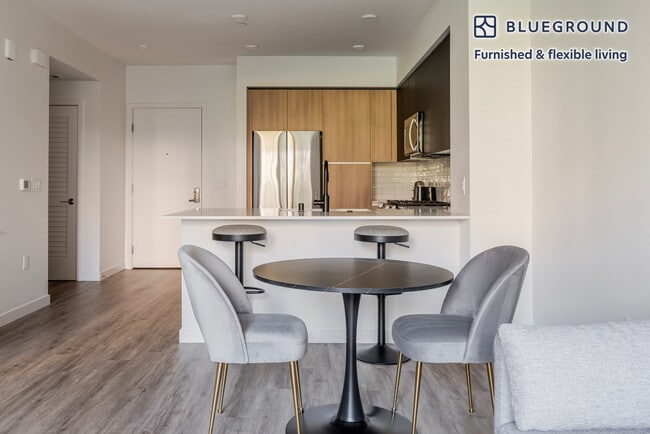 Photo - 1200 Rickabaugh Wy Unidad FL3-ID1880