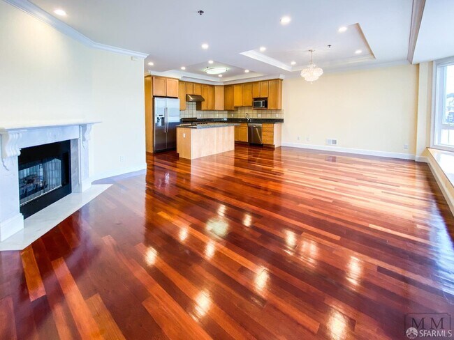 Photo - 378 20th Ave